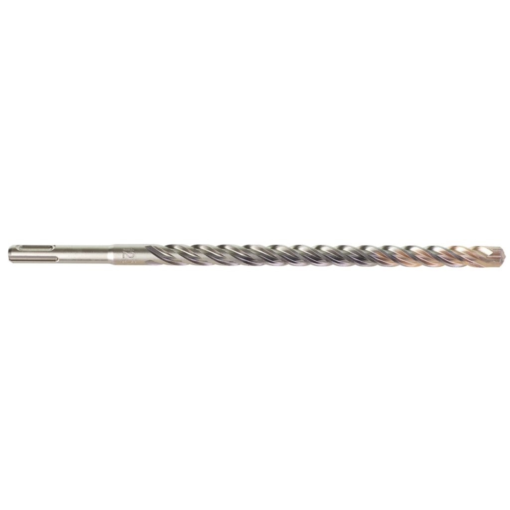 Urbis 12x260 mm mx4 sds-plus