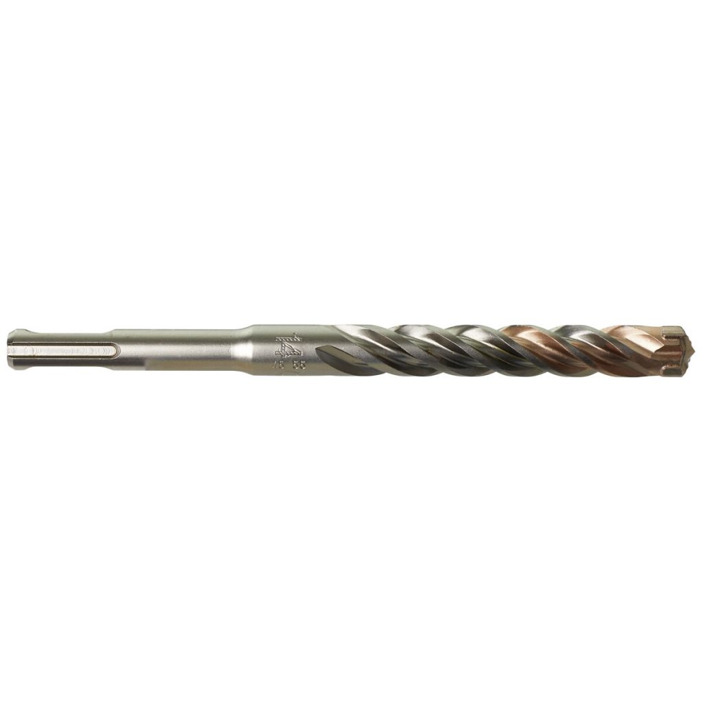 Urbis 14x160 mm mx4 sds-plus