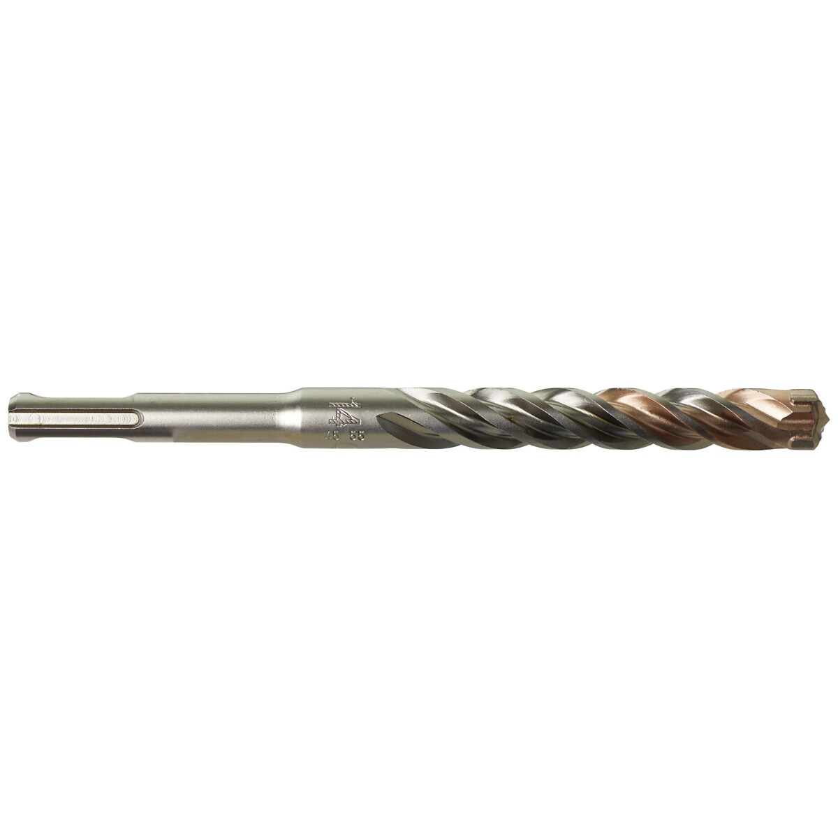 Urbis 14x160 mm mx4 sds-plus