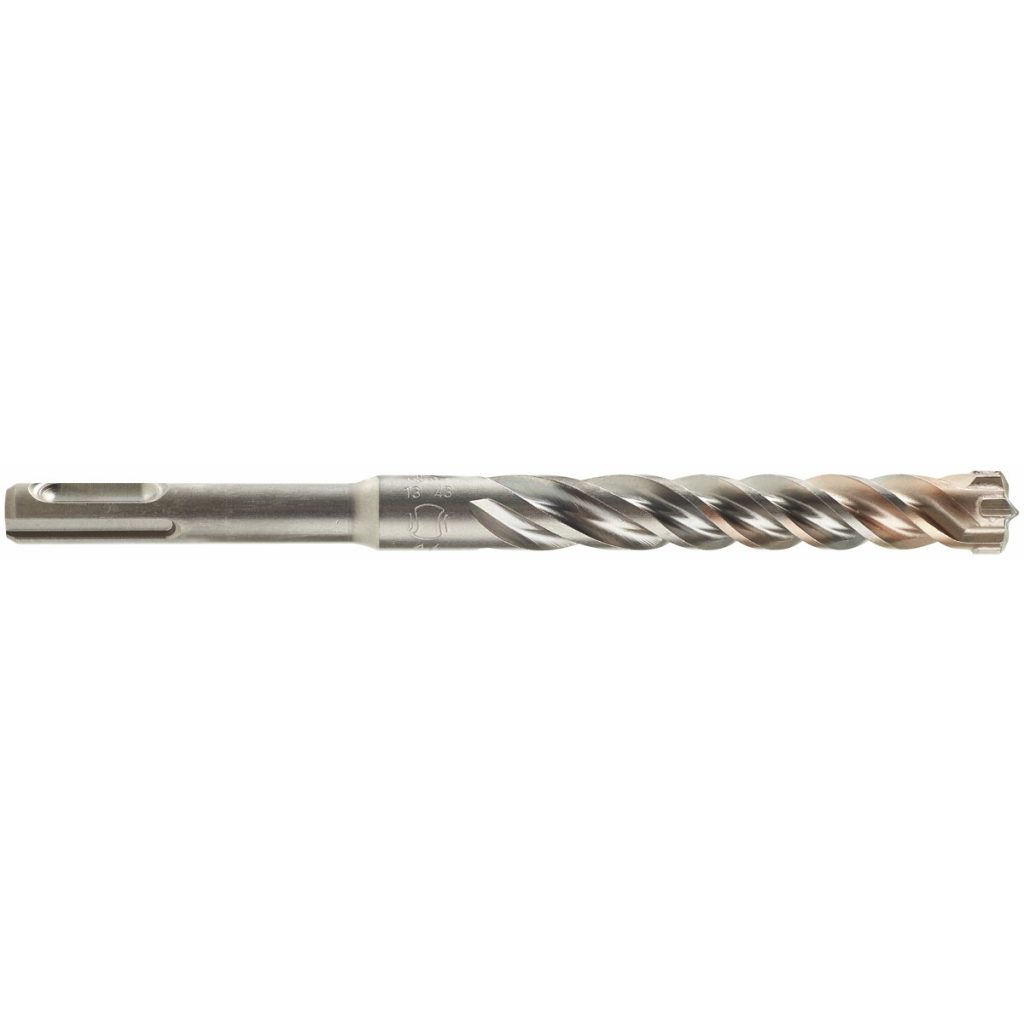 Urbis 14x210 mm mx4 sds-plus