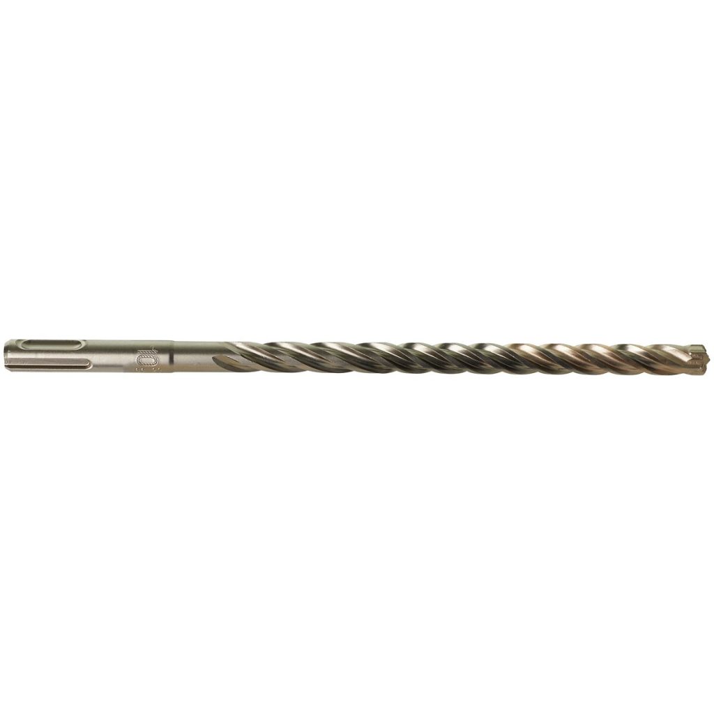 Urbis 10x210mm mx4 sds-plus 10 gab.