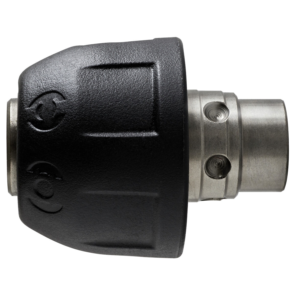 Adapteris fixtec-sds+