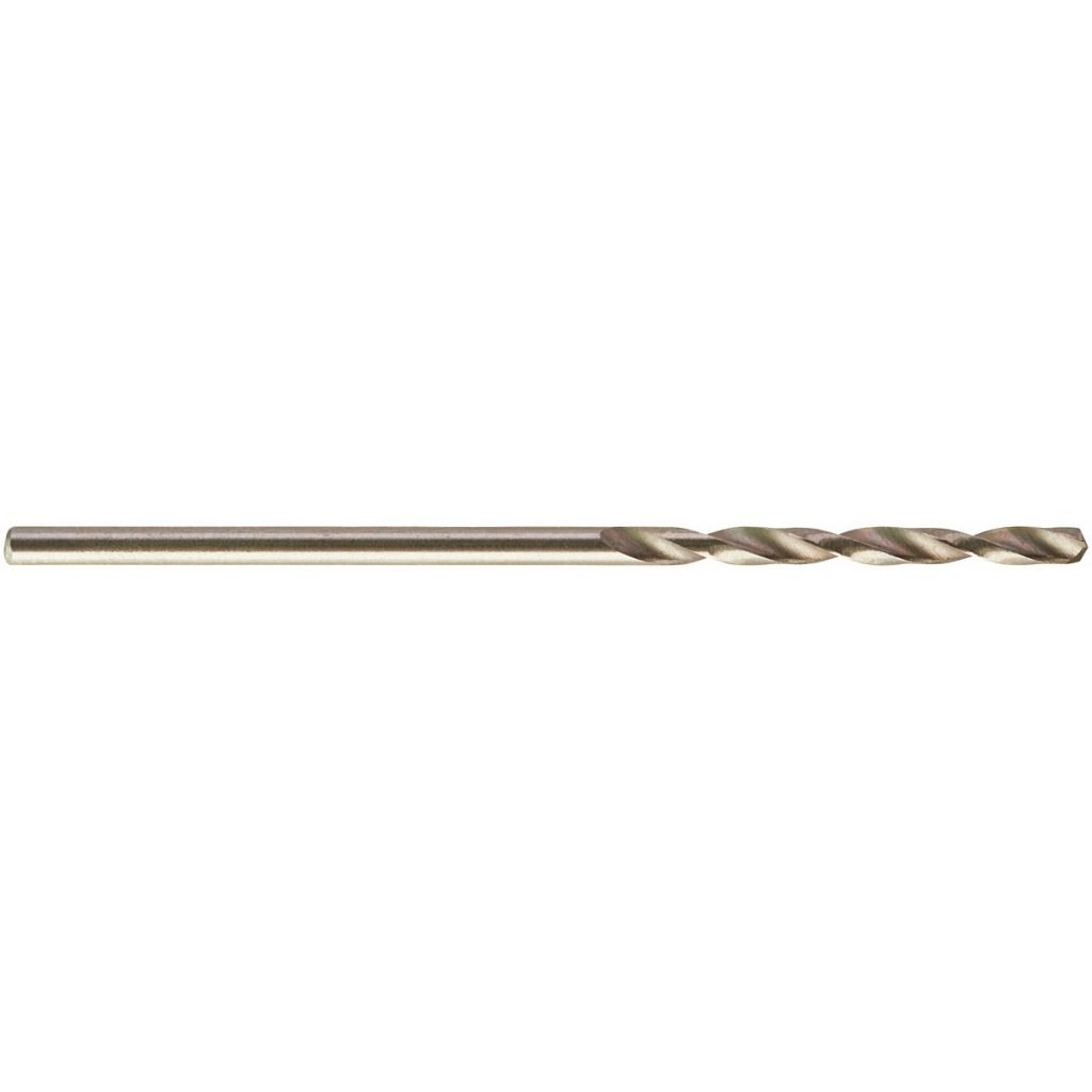 Urbis 1,5 mm hss-g thunderweb din338 2 gab.