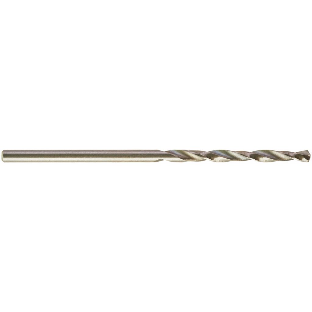 Urbis 2,0 mm hss-g thunderweb din338 2 gab.