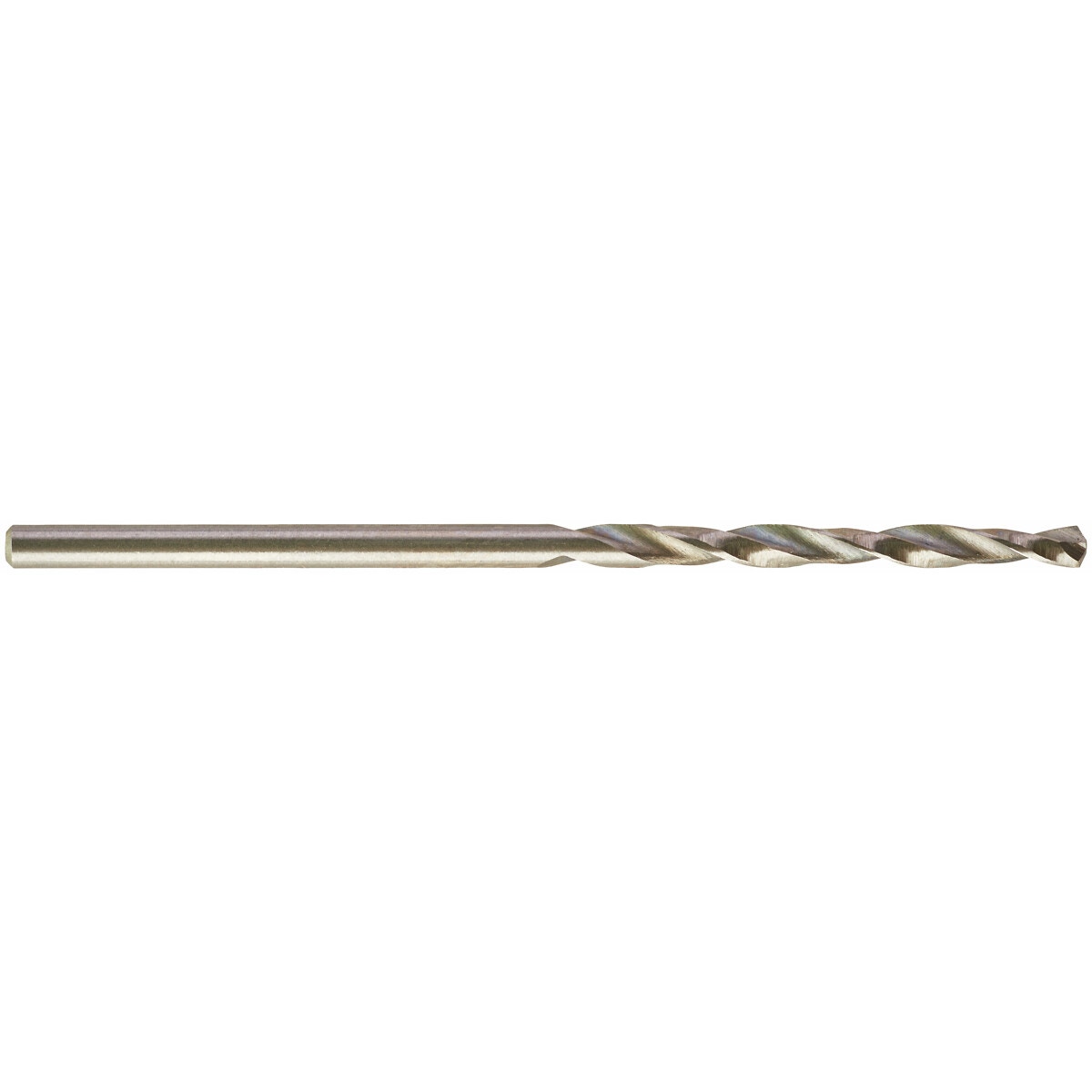 Urbis 2,0 mm hss-g thunderweb din338 2 gab.