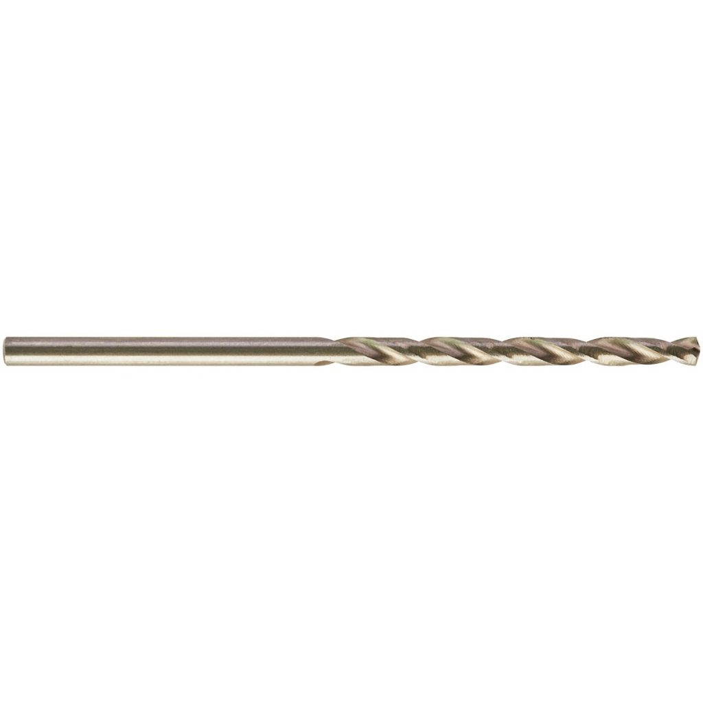 Urbis 2,5 mm hss-g thunderweb din338 2 gab.