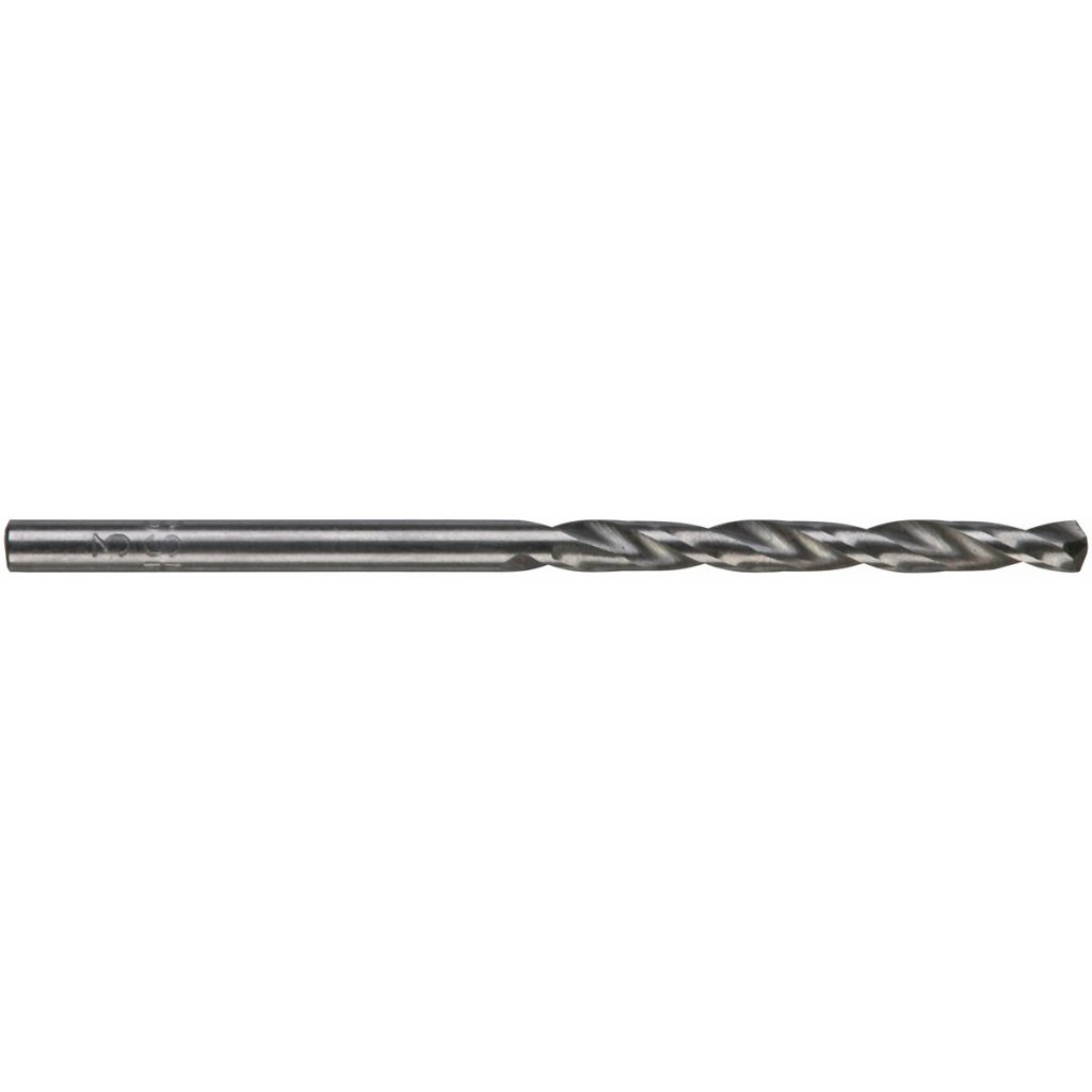 Urbis 3,0 mm hss-g thunderweb din338 2 gab.