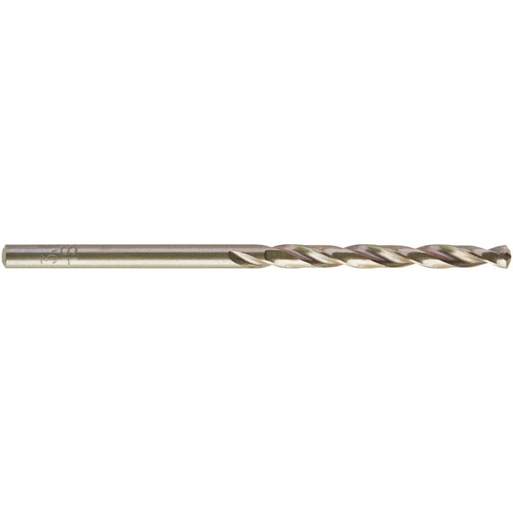 Urbis 3,2 mm hss-g thunderweb din338 2 gab.
