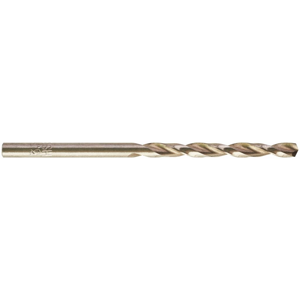 Urbis 3,5 mm hss-g thunderweb din338 2 gab.