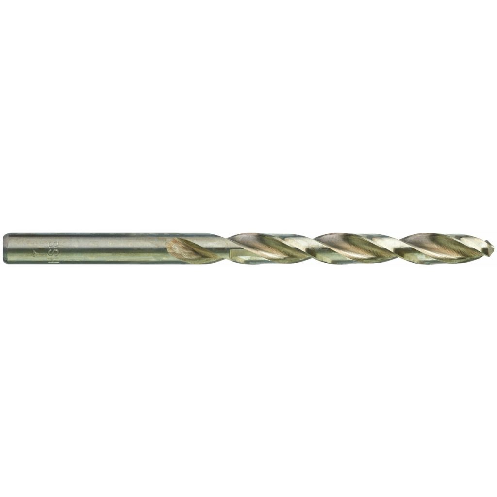 Urbis 7,0 mm hss-g thunderweb din338