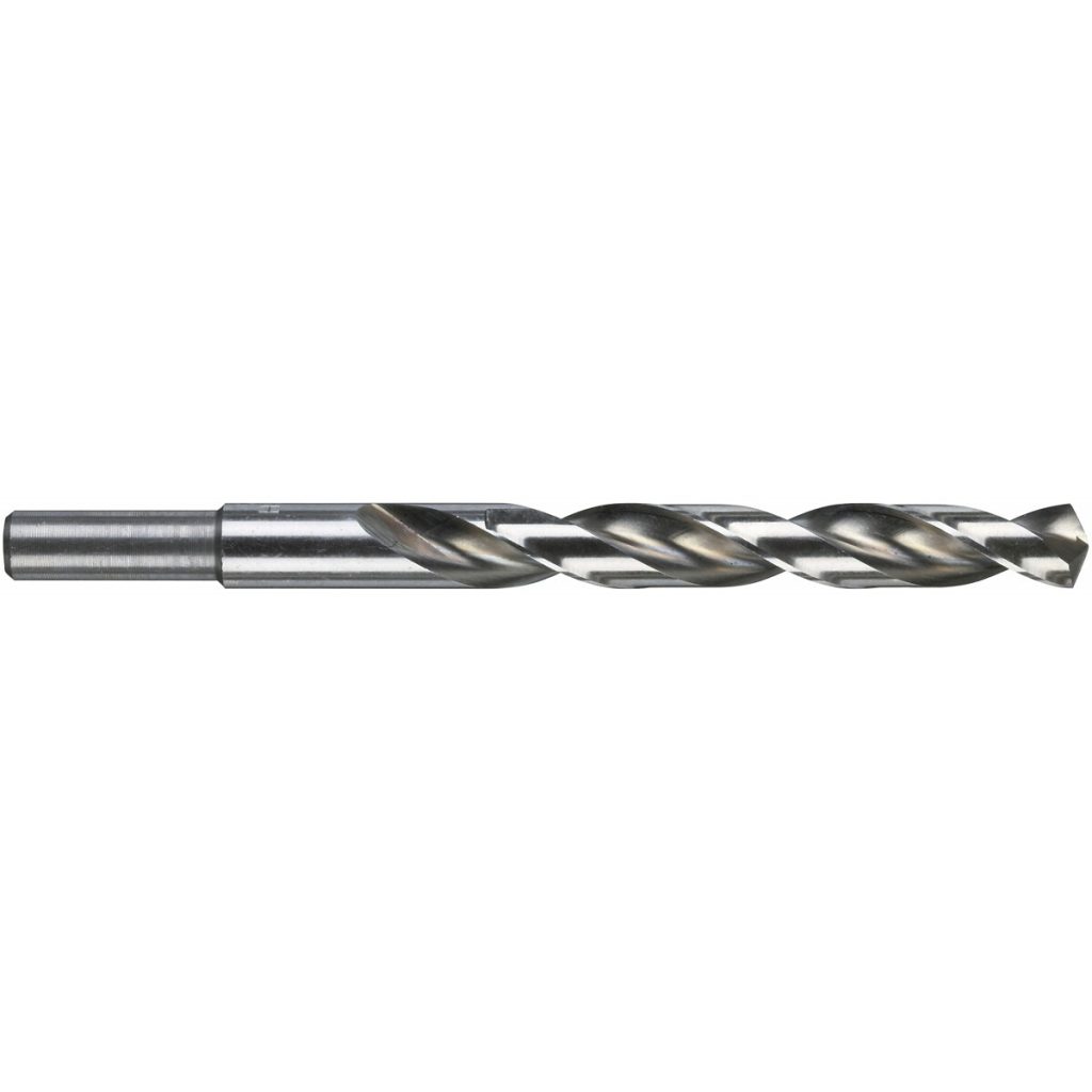 Urbis 12,0 mm hss-g thunderweb din338
