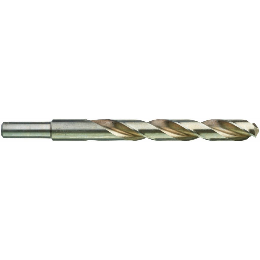 Urbis 13,0 mm hss-g thunderweb din338