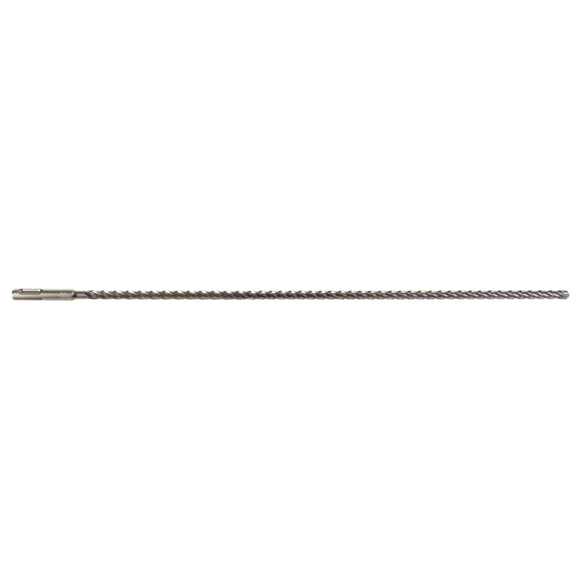 Drillbit sds+ mx4 8×455