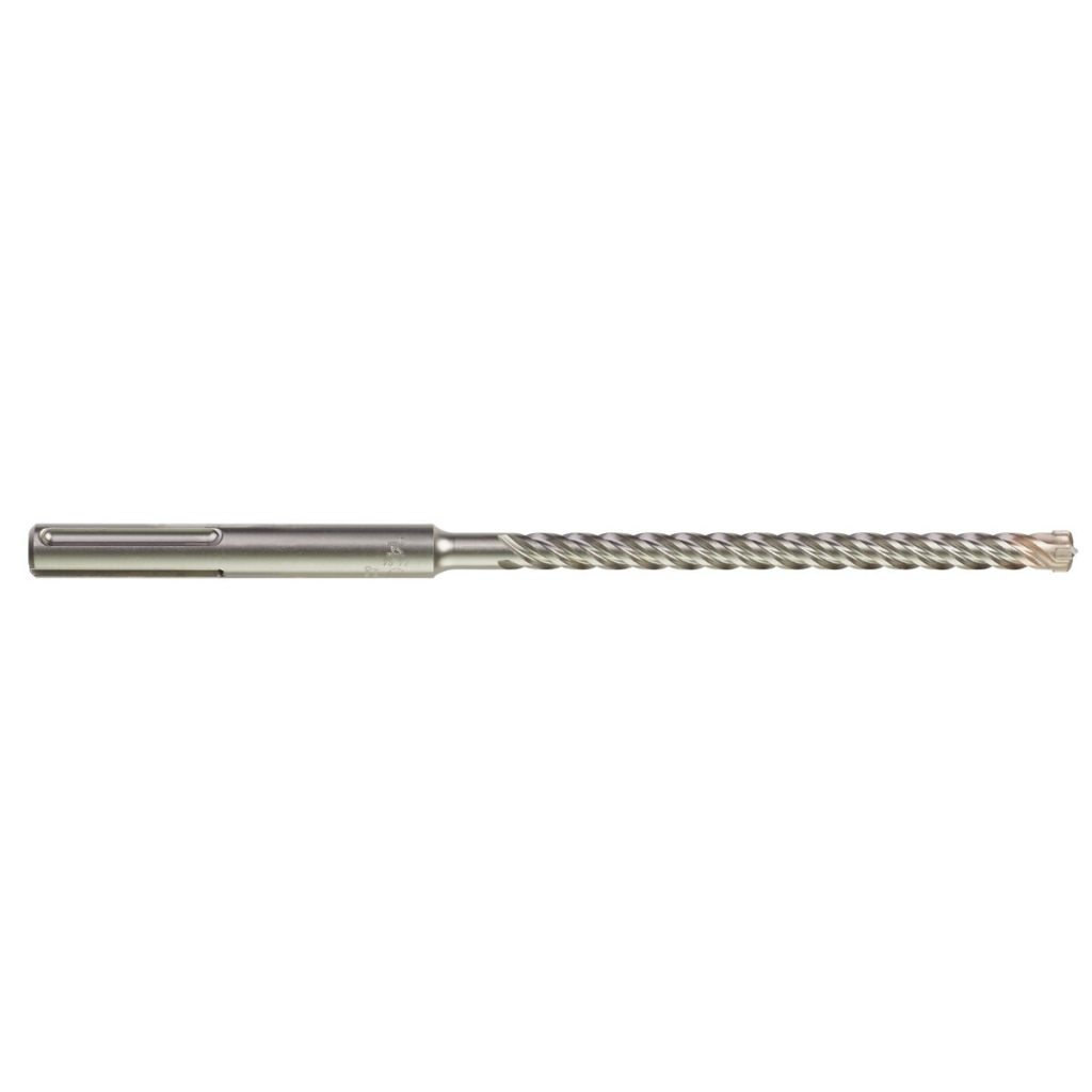 Sds-max urbji 14x340mm