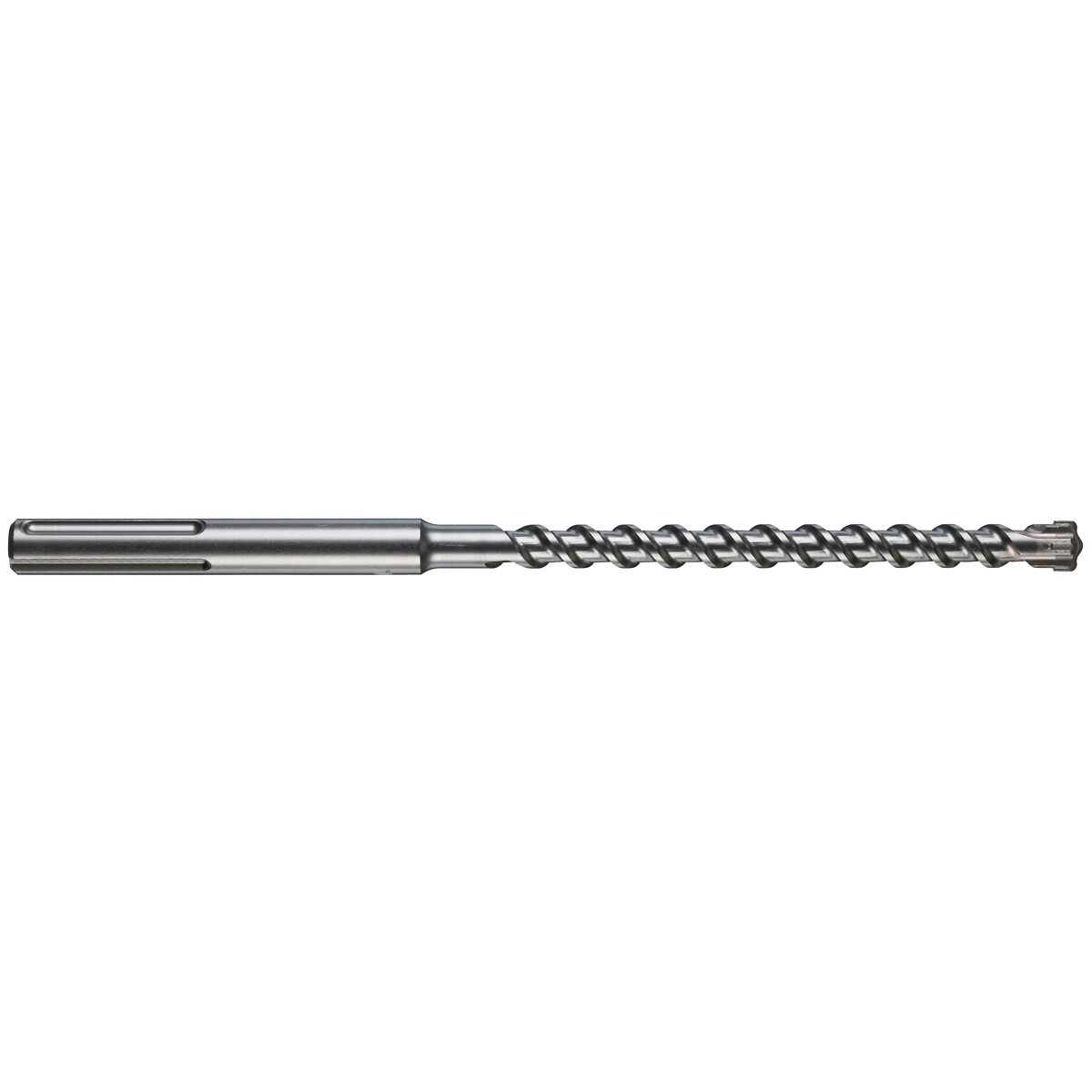 Urbis 18x540 mm sds-max