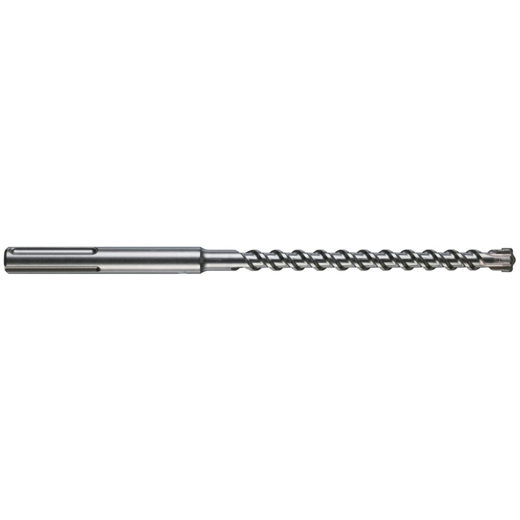 Urbis 28x570 mm sds-max