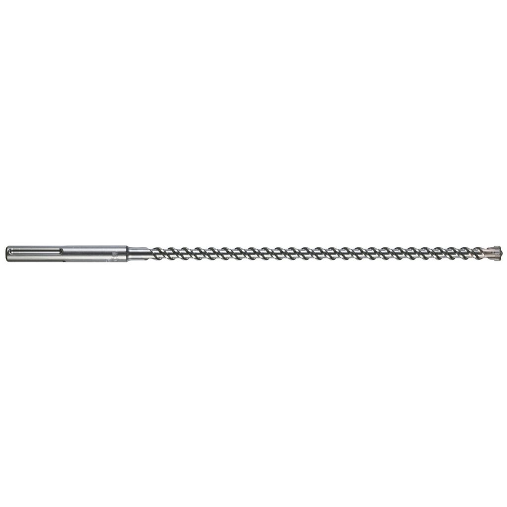 Urbis 16x540 mm sds-max