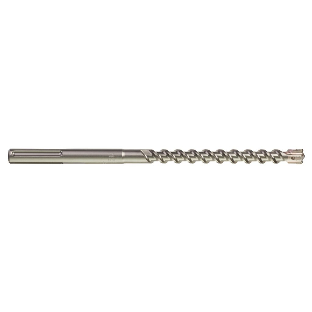 Sds-max urbji 18x340mm