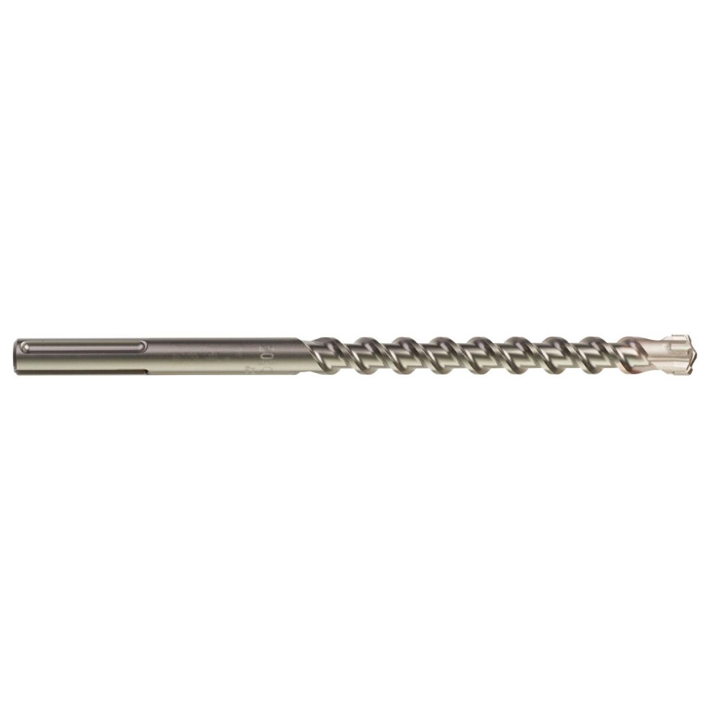 Sds-max urbji 20×320
