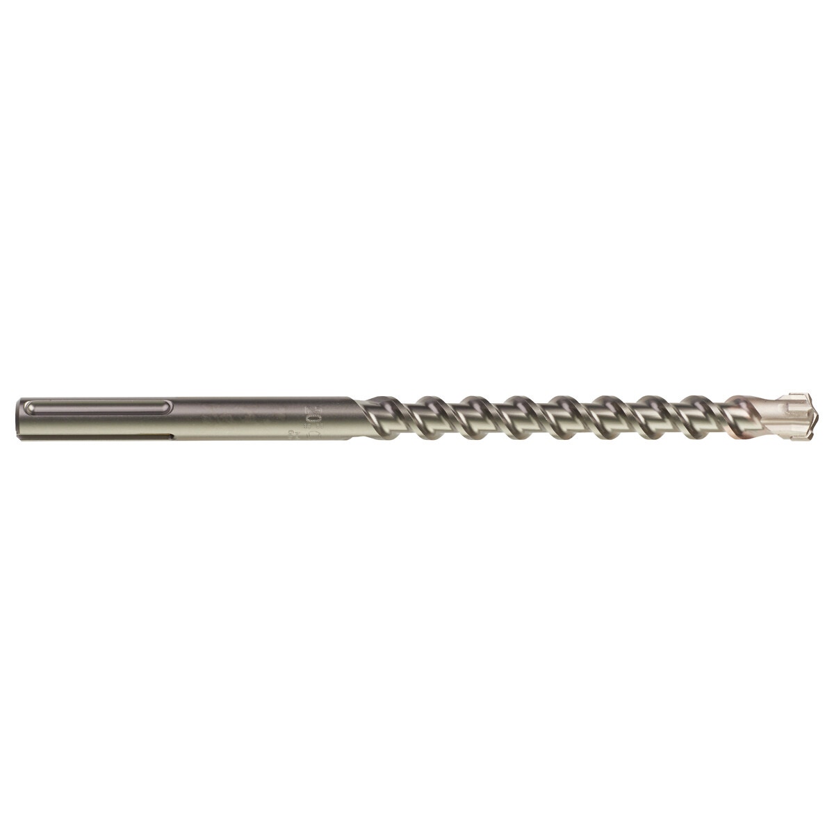 Sds-max urbji 20×320