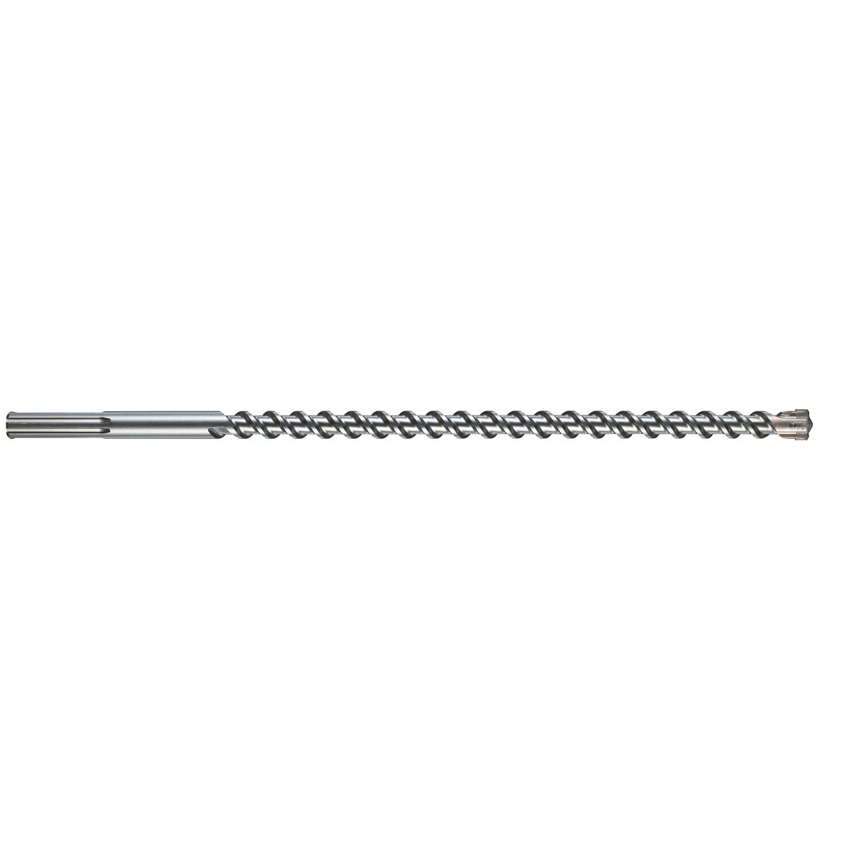 Urbis 20x520 mm sds-max