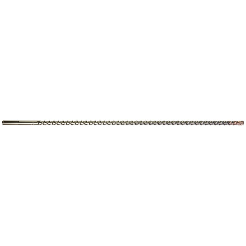 Sds-max urbji 20×920