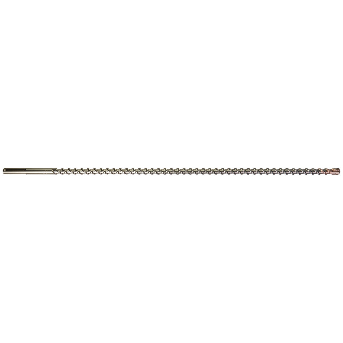 Sds-max urbji 20×920