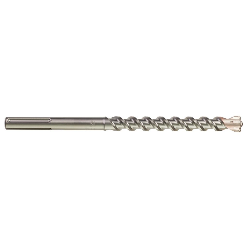 Sds-max Urbja gals mx4 22x320mm