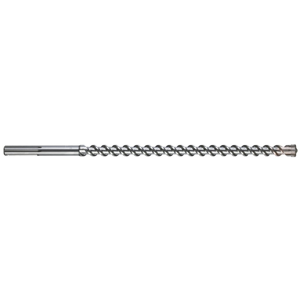 Urbis 22x520 mm sds-max
