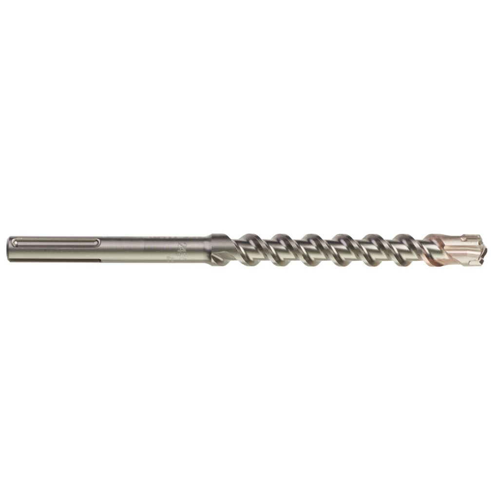 SDS-Max urbja gals MX4 24×320 mm
