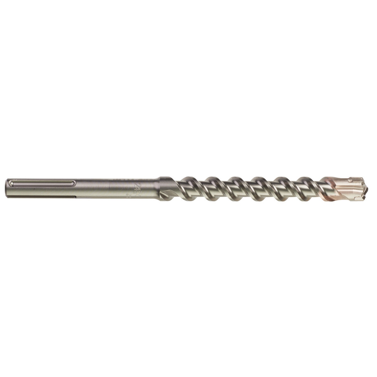 SDS-Max urbja gals MX4 24×320 mm