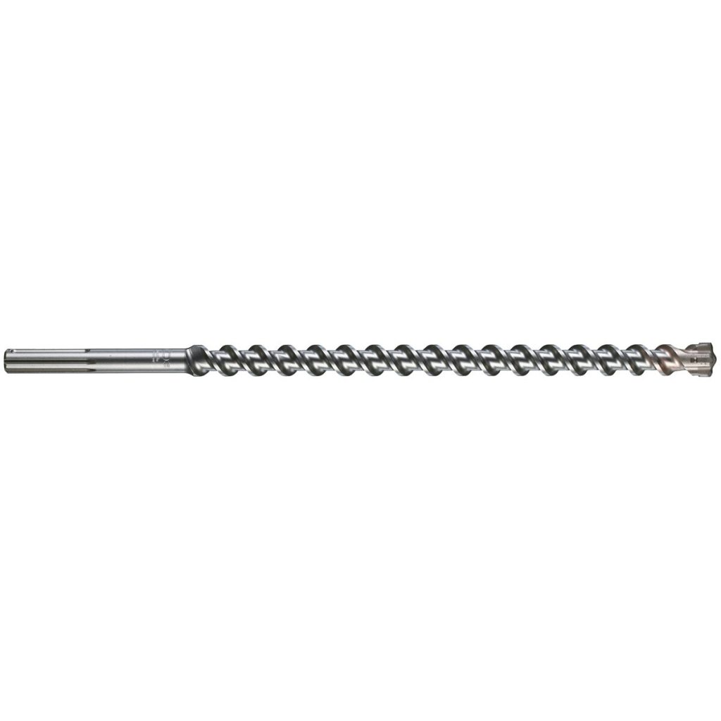 Urbis 25x520 mm sds-max