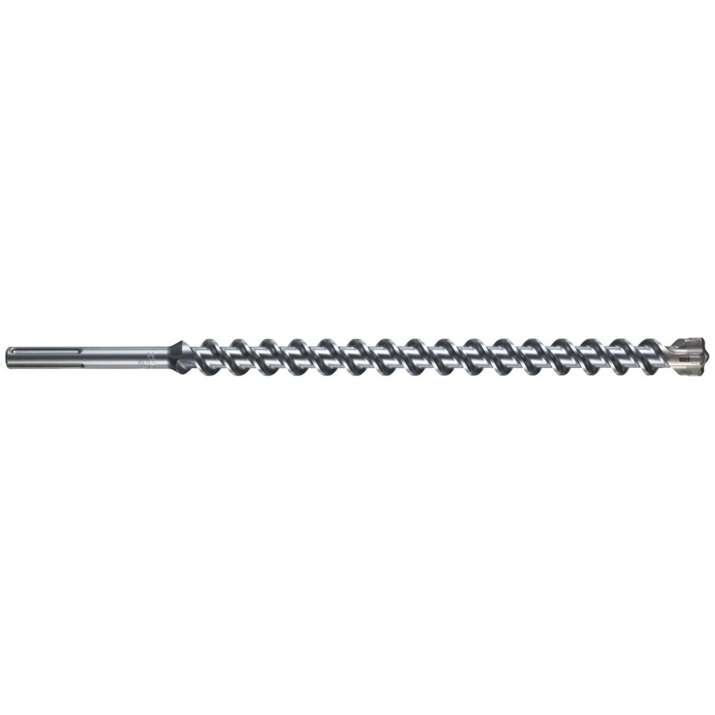 Urbis 32x570 mm sds-max
