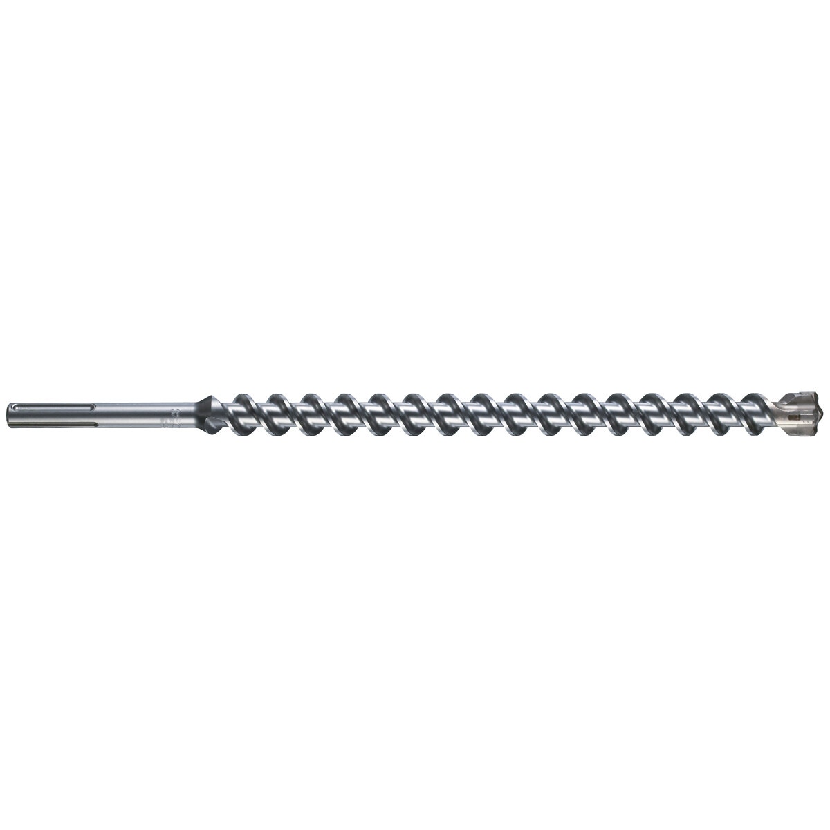 Urbis 32x570 mm sds-max