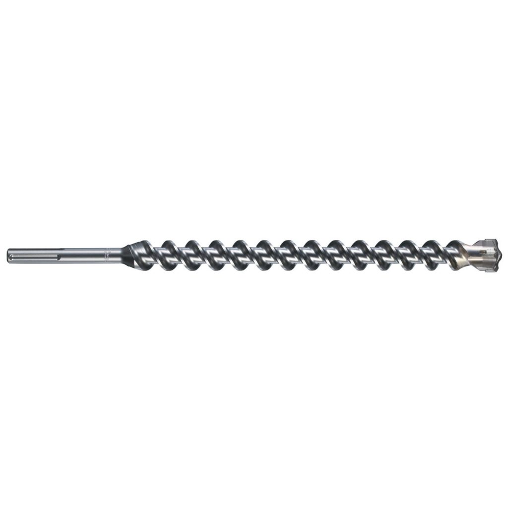 Urbis 38x570 mm sds-max