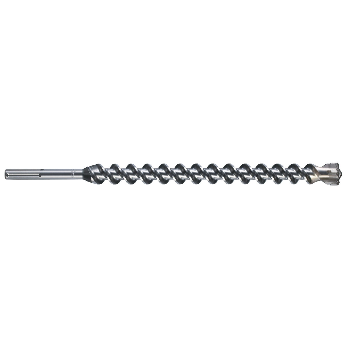 Urbis 38x570 mm sds-max