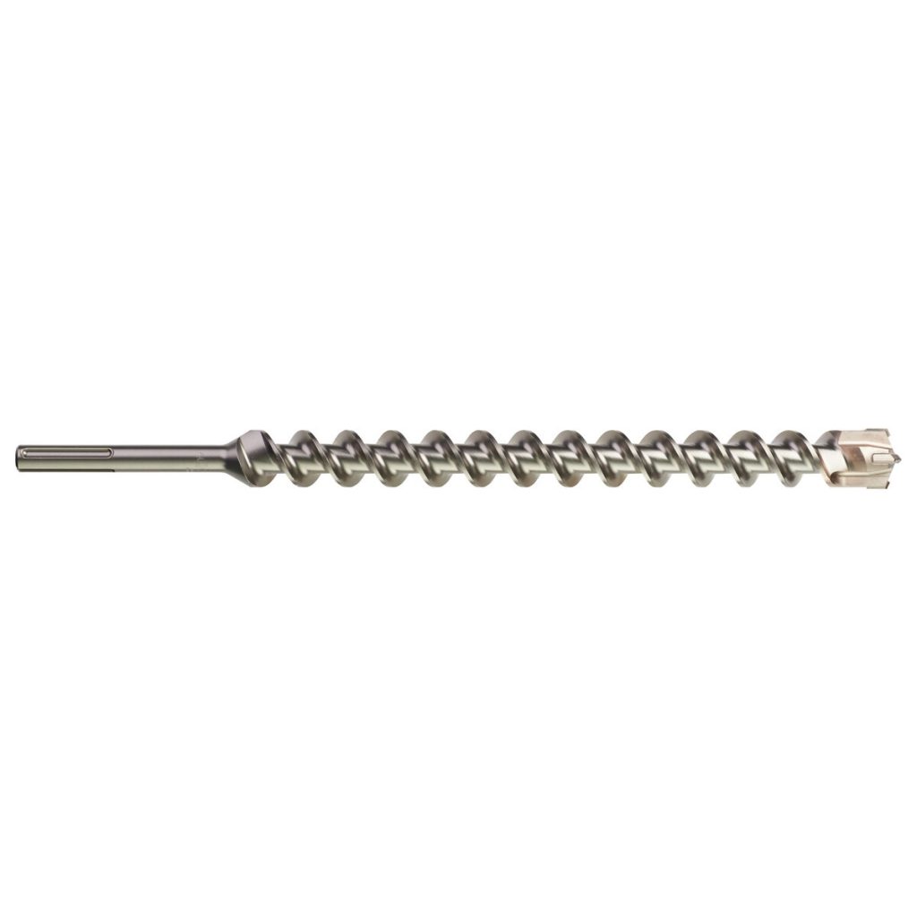 Urbis 40x570 mm sds-max