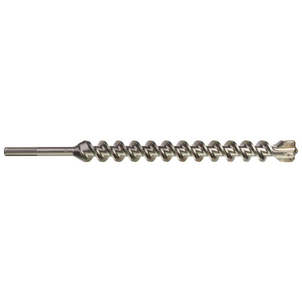 Urbis 45x570 mm sds-max
