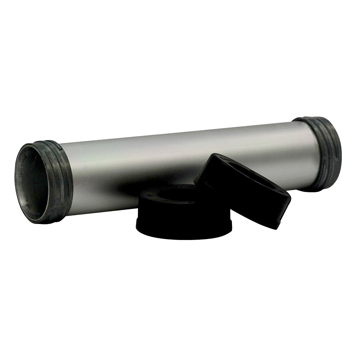 CGUN 400ML ALUM