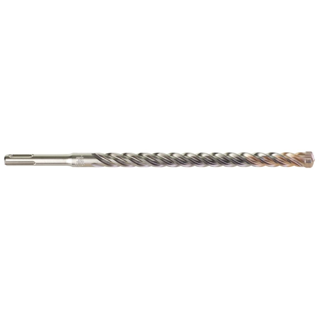 Urbis 14x260mm mx4 sds-plus