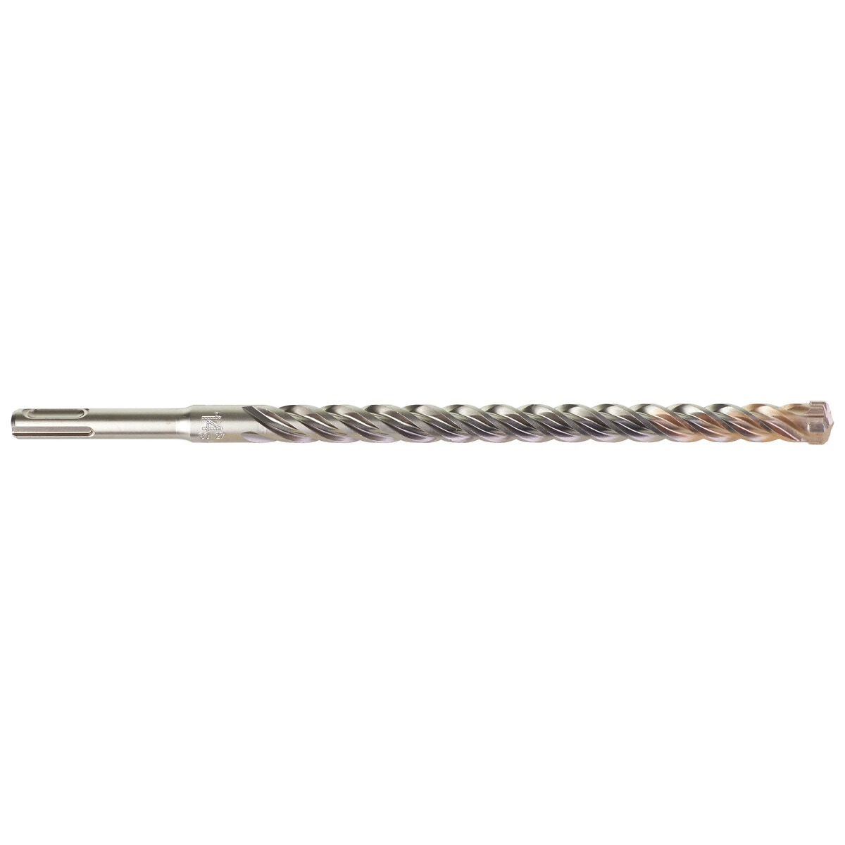 Urbis 14x260mm mx4 sds-plus