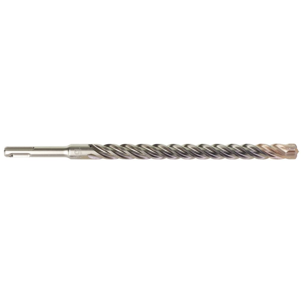 Urbis 15x260 mm mx4 sds-plus