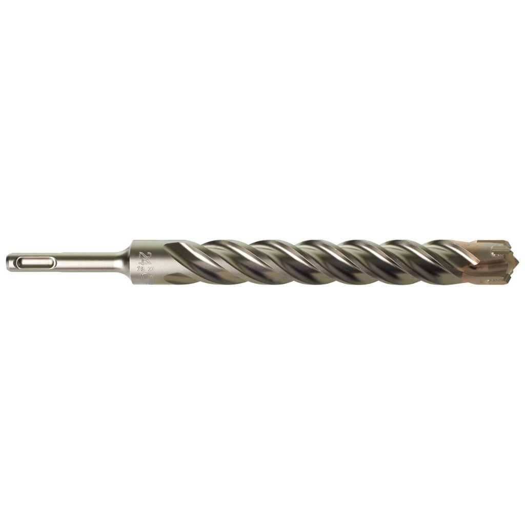 Urbis 24x250mm mx4 sds-plus