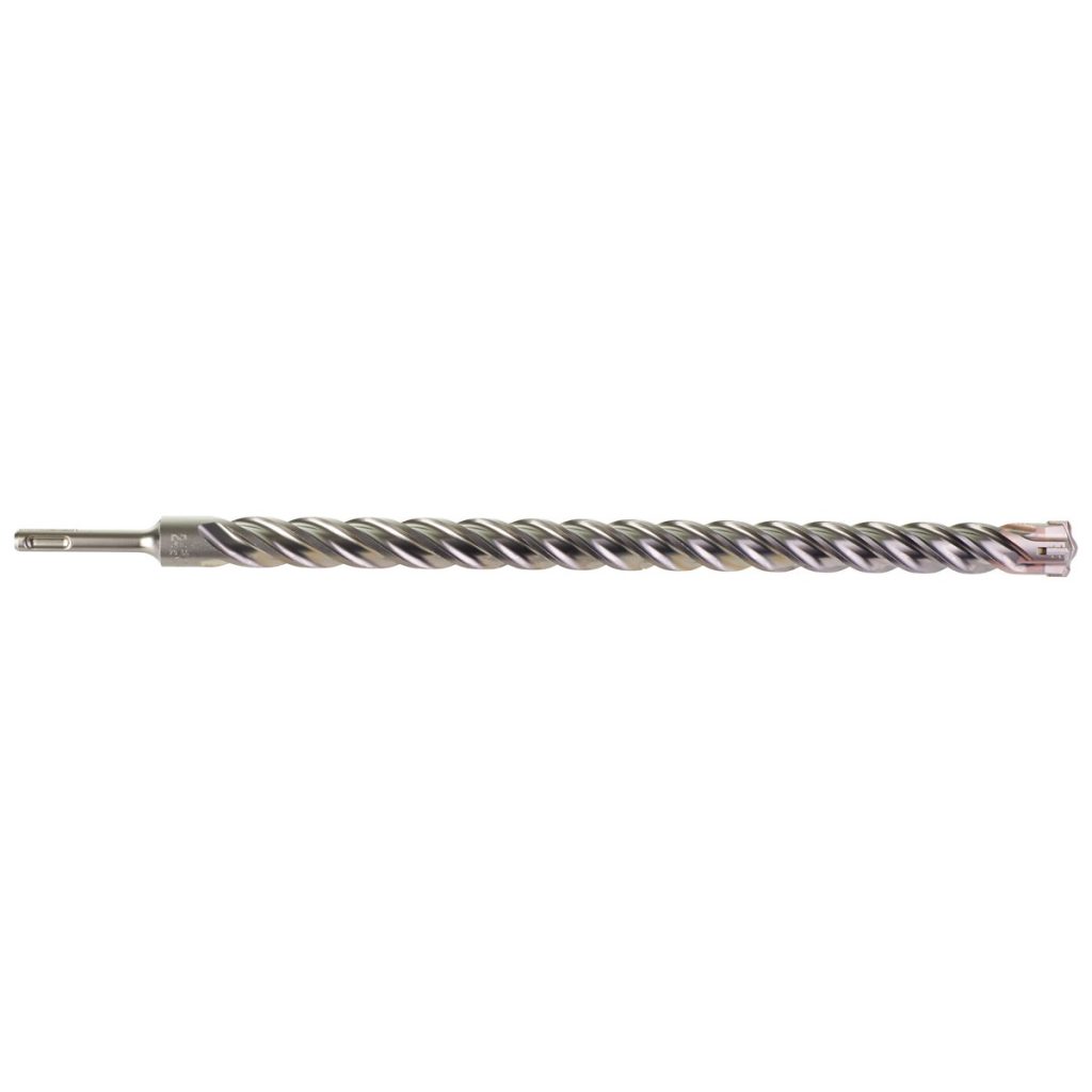 Urbis 24x450mm mx4 sds-plus