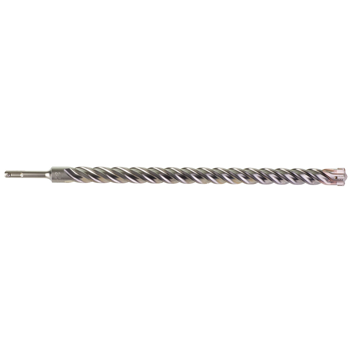 Urbis 24x450mm mx4 sds-plus
