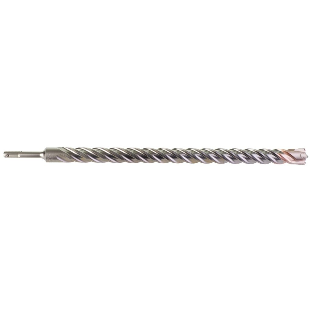 Urbis 25x450mm mx4 sds-plus