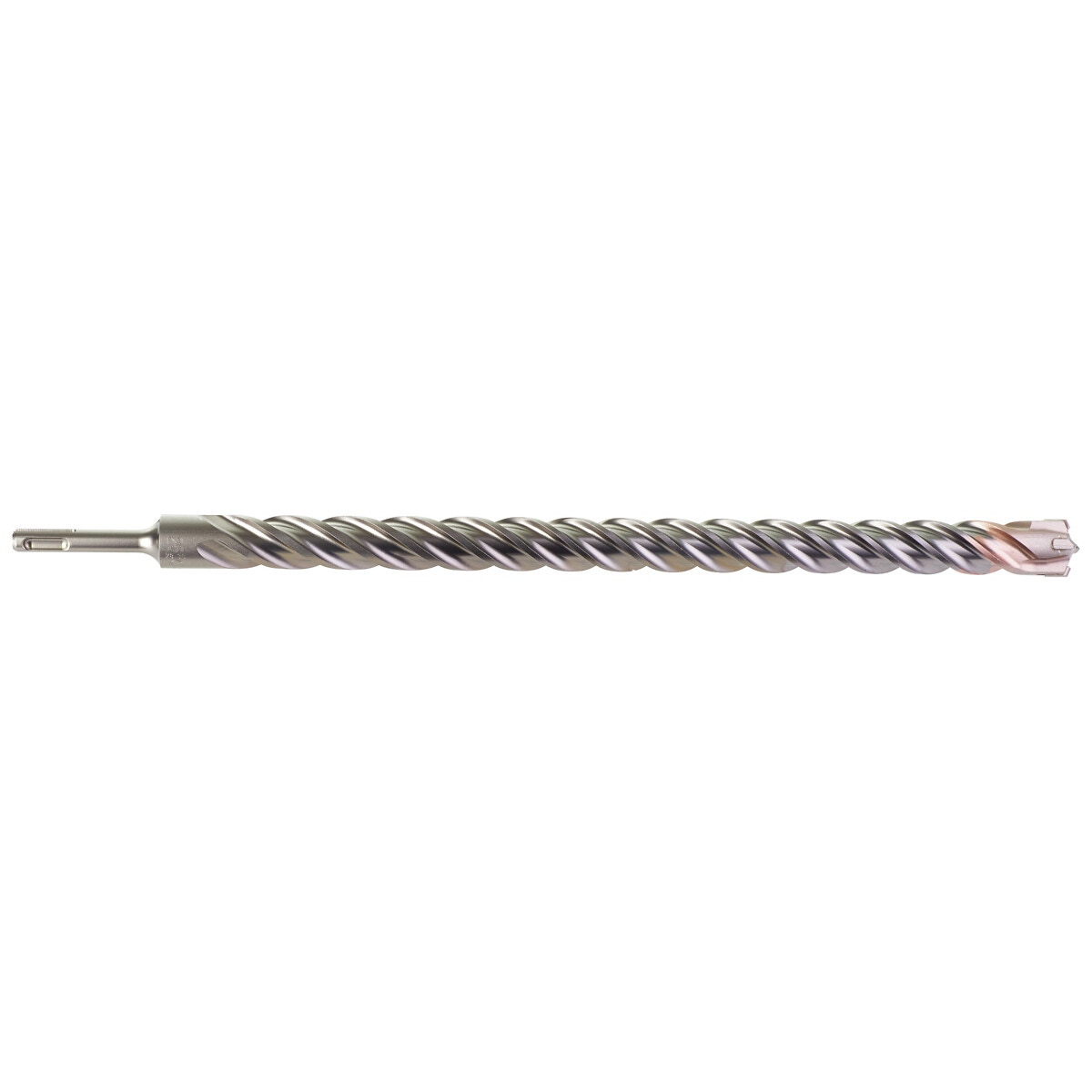 Urbis 25x450mm mx4 sds-plus
