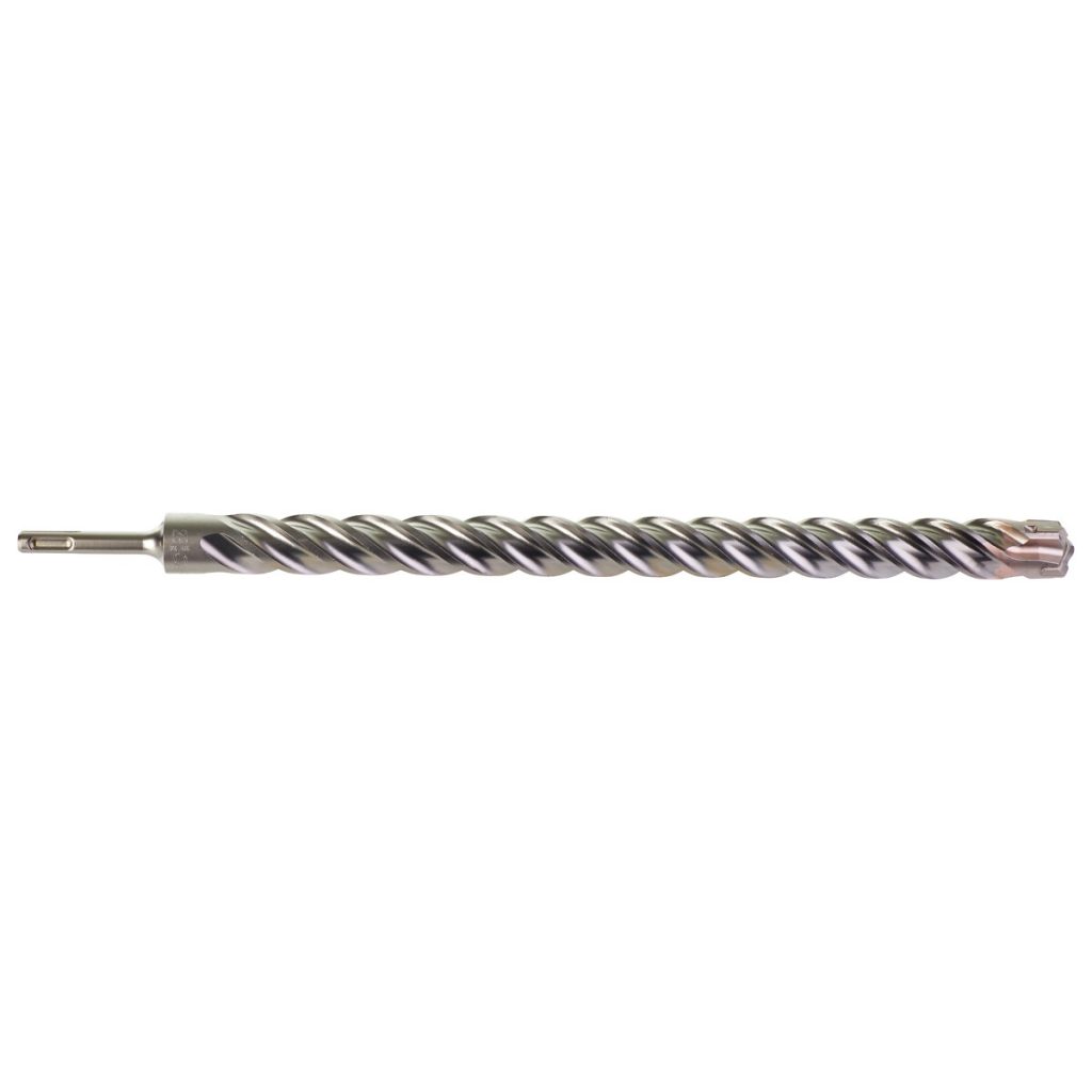 Urbis 28x450mm mx4 sds-plus