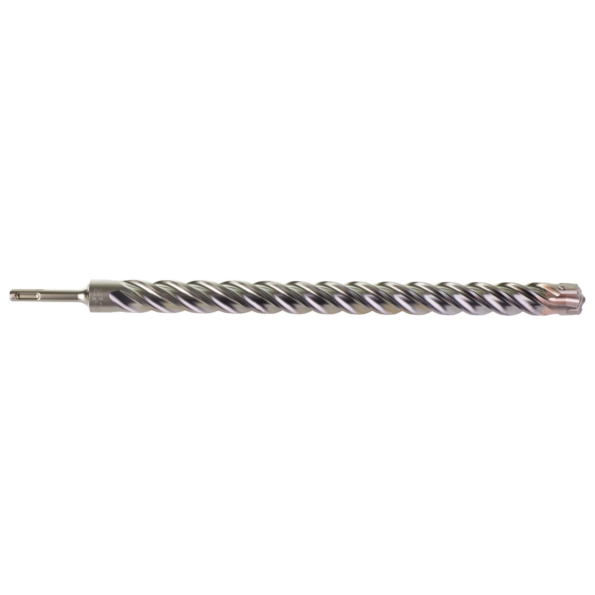 Urbis 28x450mm mx4 sds-plus