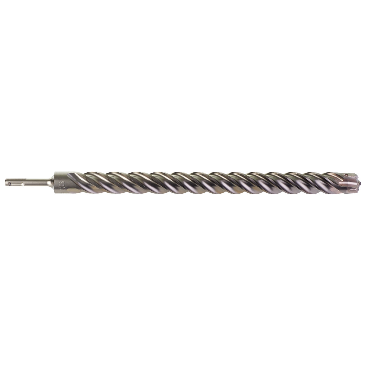 Urbis 30x450mm mx4 sds-plus